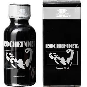 Rochefort 30ml (JJ)